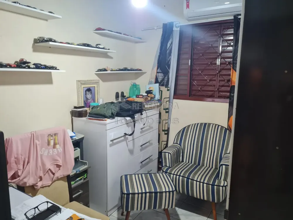 Casa, 4 quartos, 150 m² - Foto 6