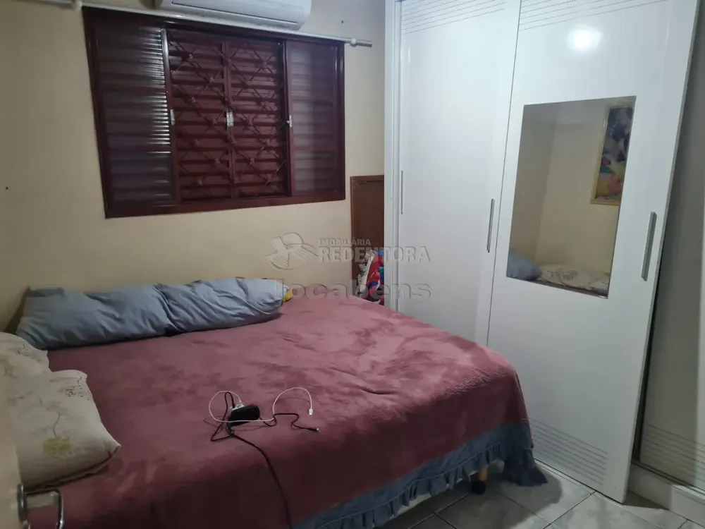 Casa, 4 quartos, 150 m² - Foto 3