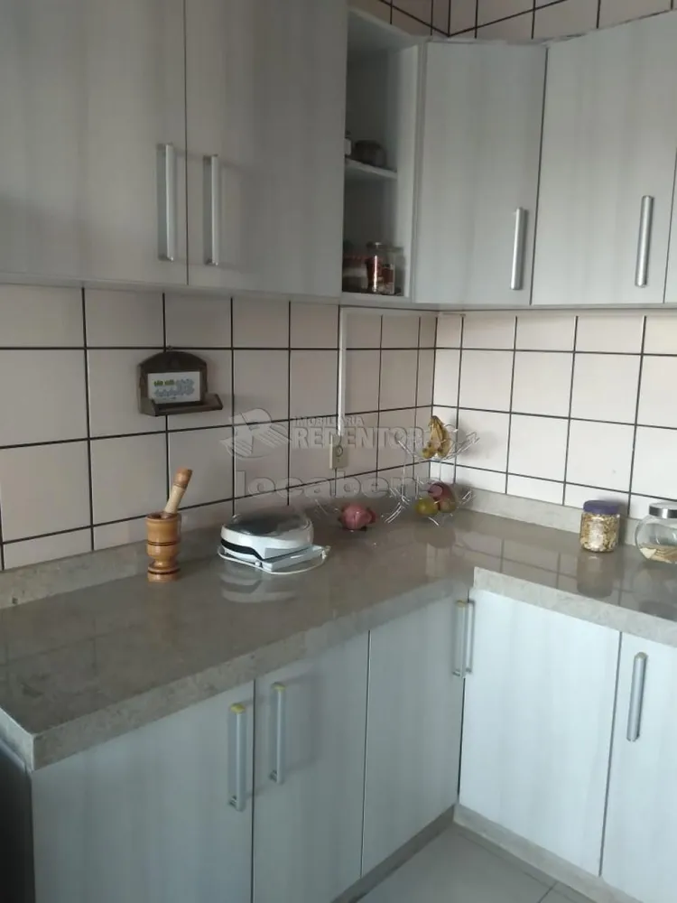 Apartamento, 3 quartos, 111 m² - Foto 1