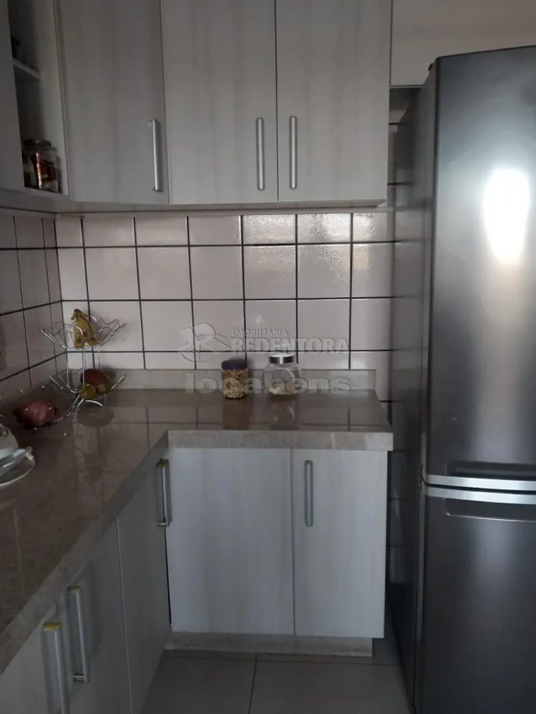 Apartamento, 3 quartos, 111 m² - Foto 4