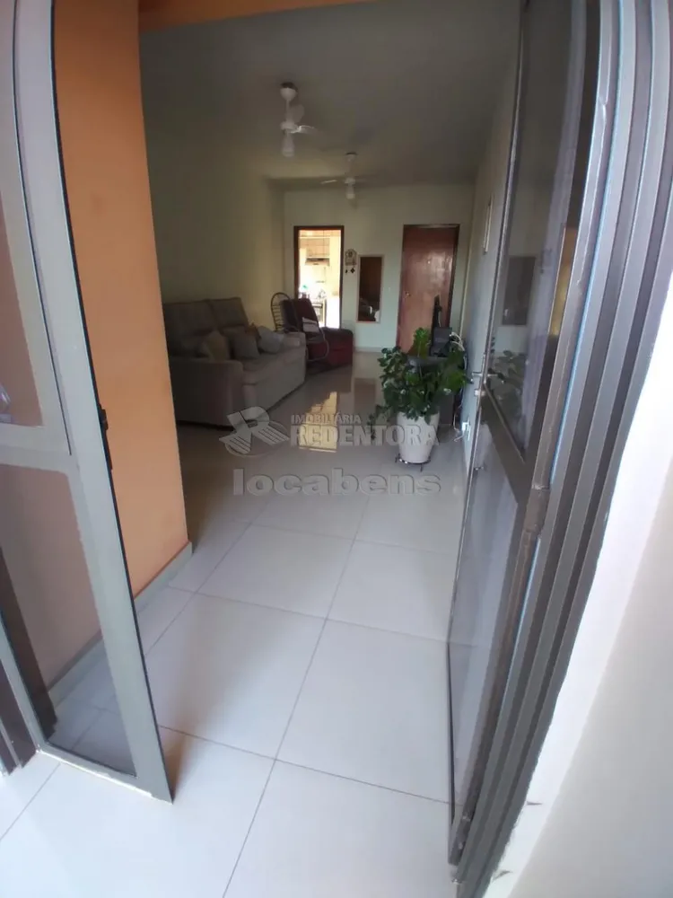 Apartamento, 3 quartos, 111 m² - Foto 7