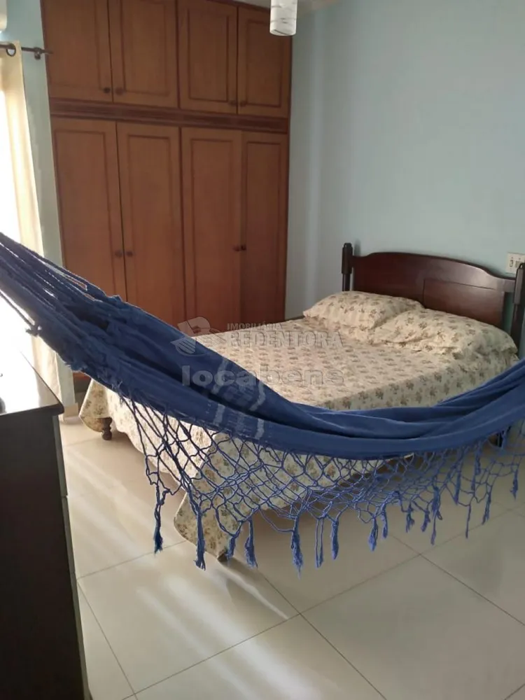 Apartamento, 3 quartos, 111 m² - Foto 2