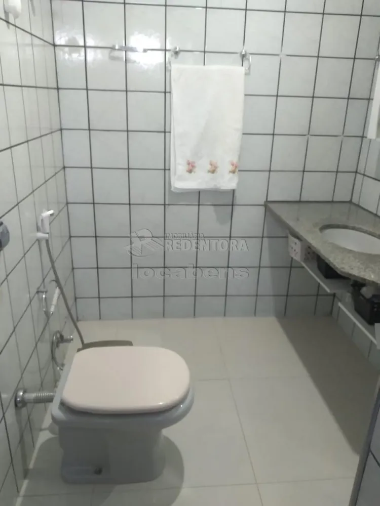 Apartamento, 3 quartos, 111 m² - Foto 3