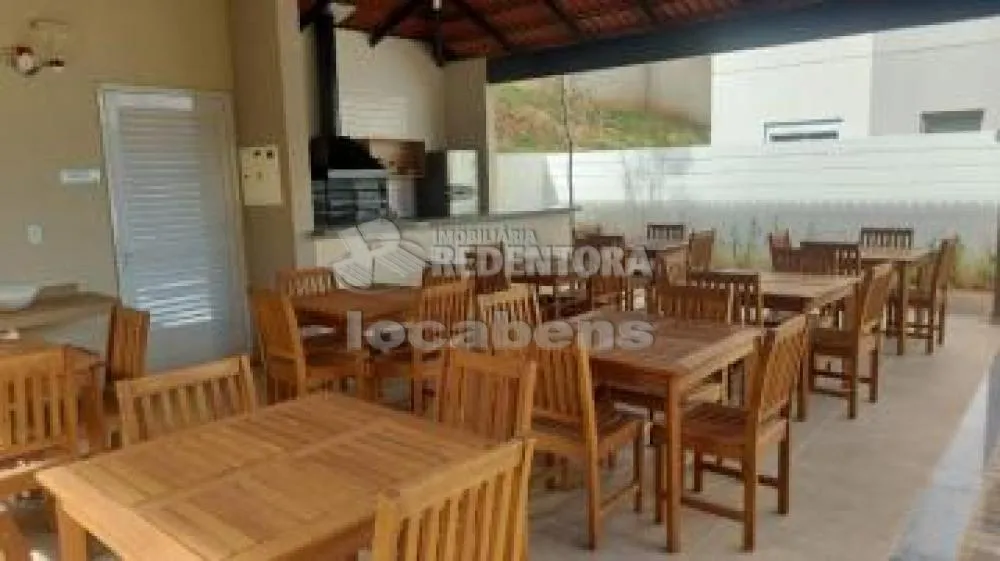 Apartamento, 2 quartos, 64 m² - Foto 6