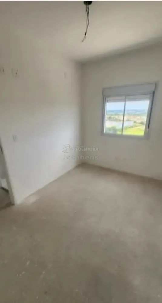 Apartamento, 2 quartos, 64 m² - Foto 5