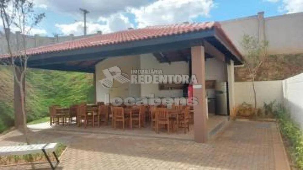 Apartamento, 2 quartos, 64 m² - Foto 1