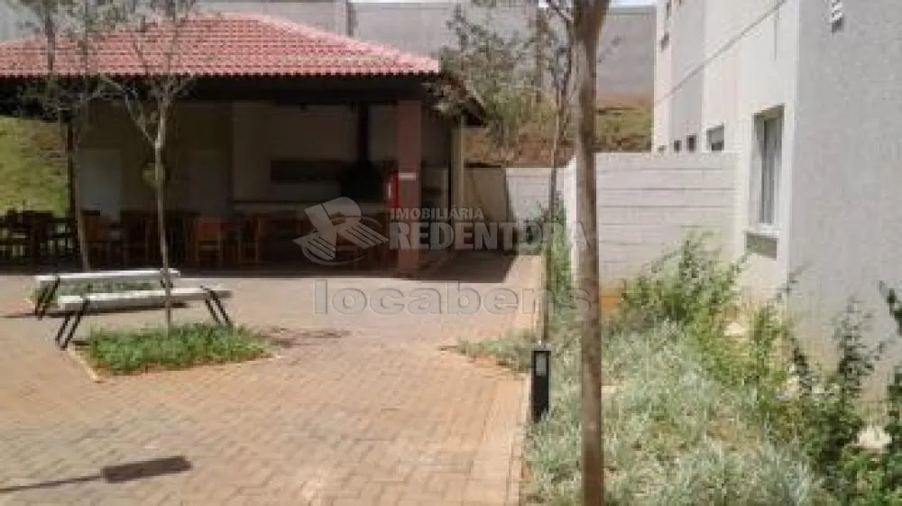 Apartamento, 2 quartos, 64 m² - Foto 7