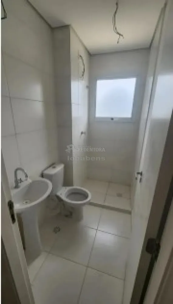 Apartamento, 2 quartos, 64 m² - Foto 8