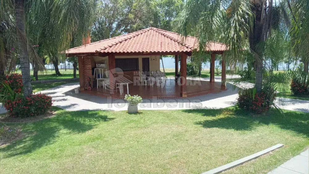 Chácara, 4 quartos, 3974 m² - Foto 4