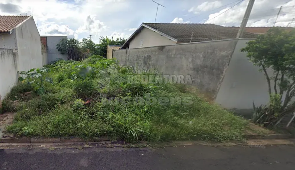 Terreno, 200 m² - Foto 1