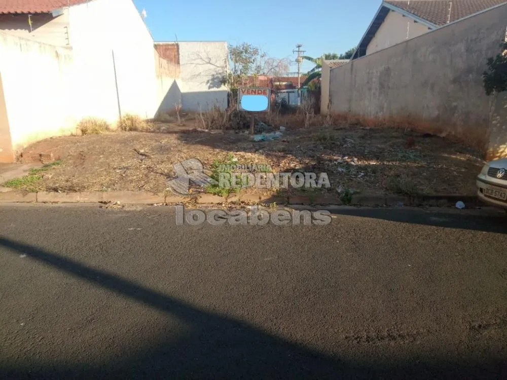 Terreno, 200 m² - Foto 2