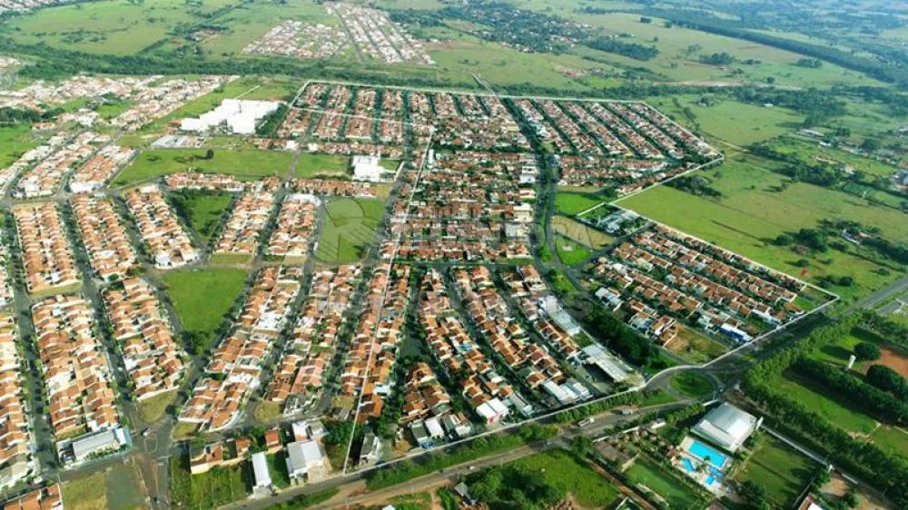 Terreno, 200 m² - Foto 4