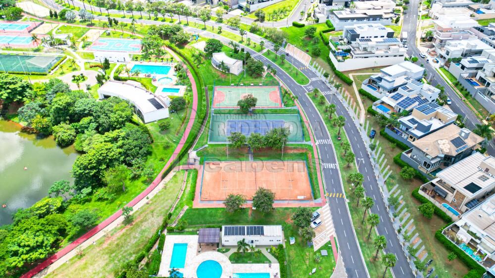 Terreno à venda, 410m² - Foto 3
