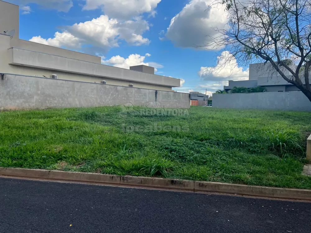 Terreno à venda, 410m² - Foto 1