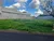 Terreno, 410 m² - Foto 1