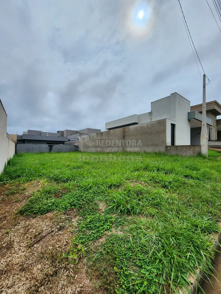 Terreno, 253 m² - Foto 2