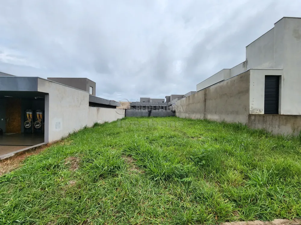 Terreno, 253 m² - Foto 1