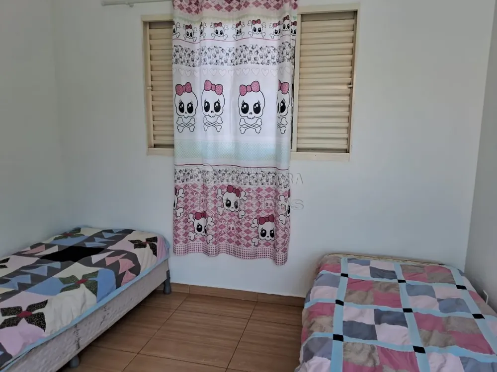 Chácara, 5 quartos, 1000 m² - Foto 1
