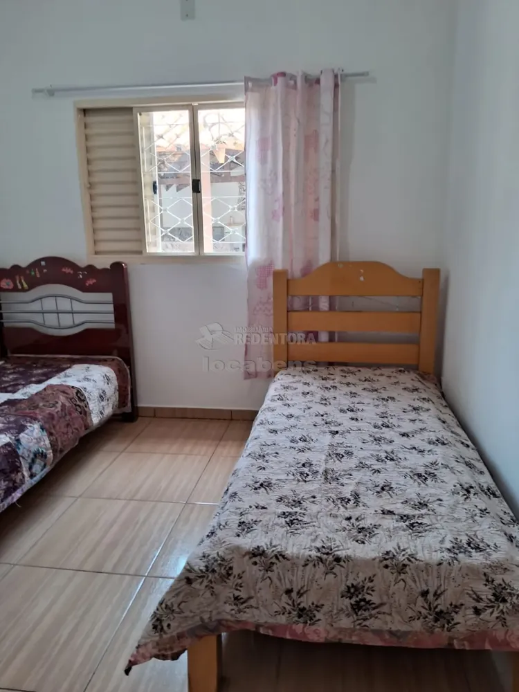 Chácara, 5 quartos, 1000 m² - Foto 3