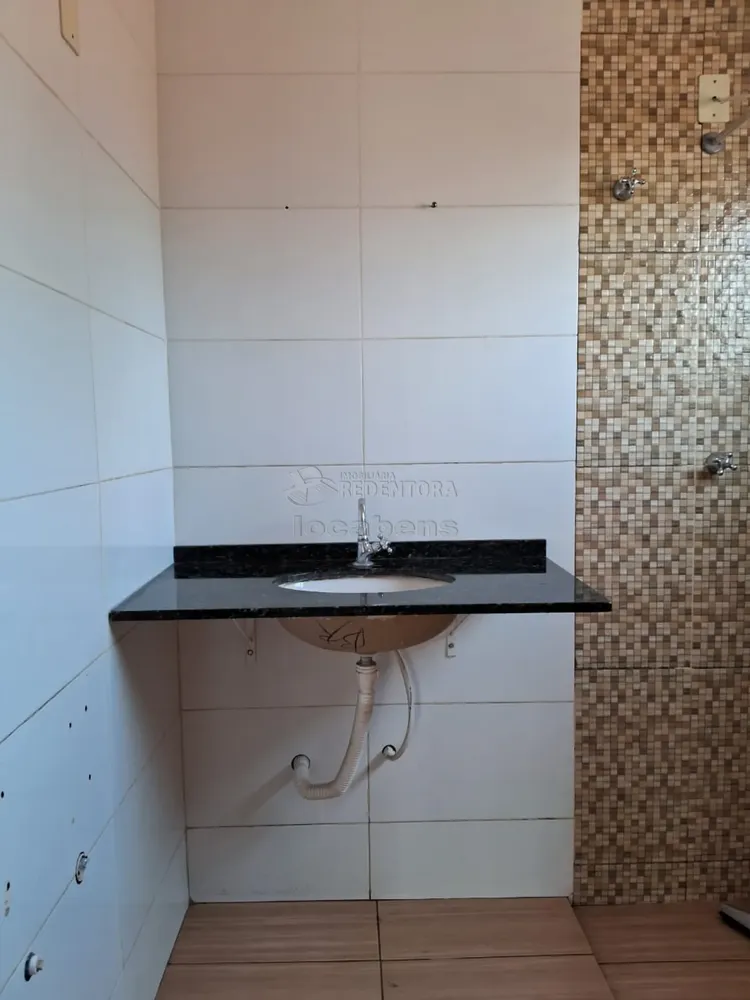 Chácara, 5 quartos, 1000 m² - Foto 6