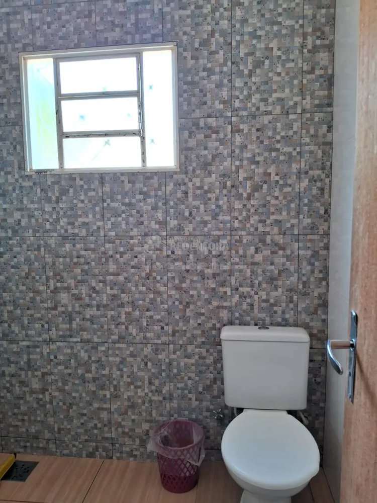 Chácara, 5 quartos, 1000 m² - Foto 8