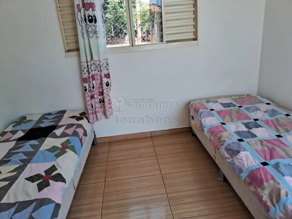 Chácara, 5 quartos, 1000 m² - Foto 4