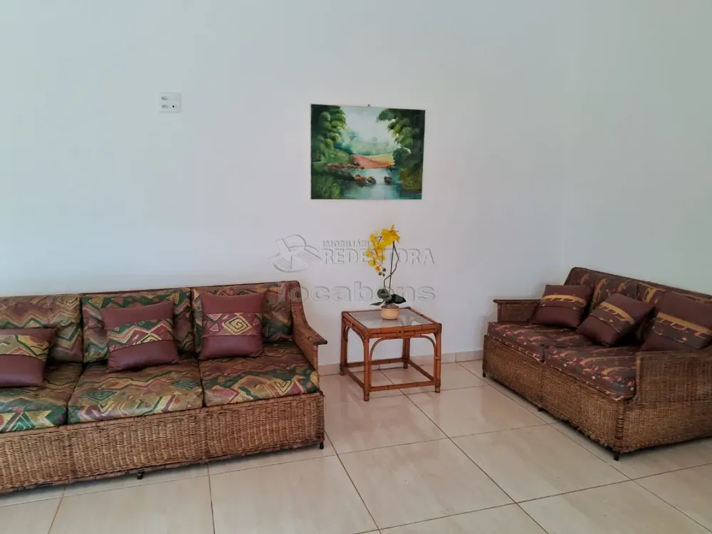 Chácara, 5 quartos, 1000 m² - Foto 7