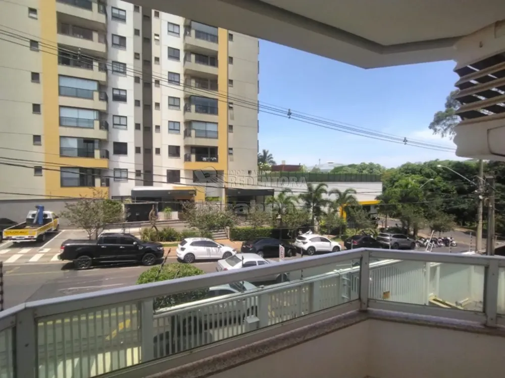 Apartamento, 3 quartos, 137 m² - Foto 5