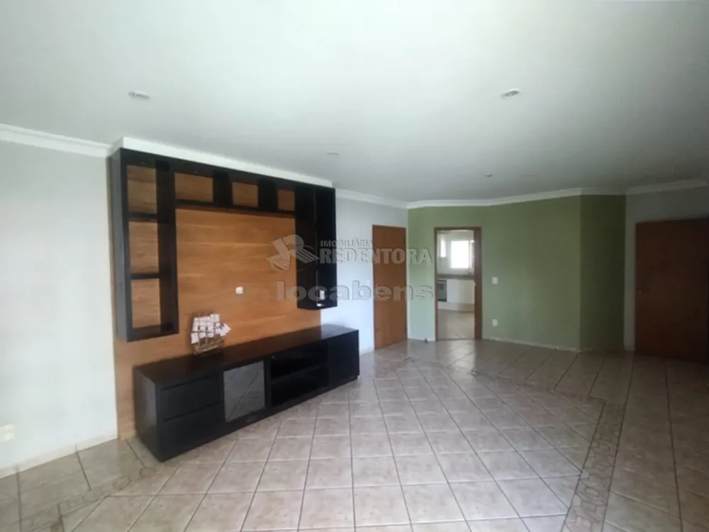 Apartamento, 3 quartos, 137 m² - Foto 4