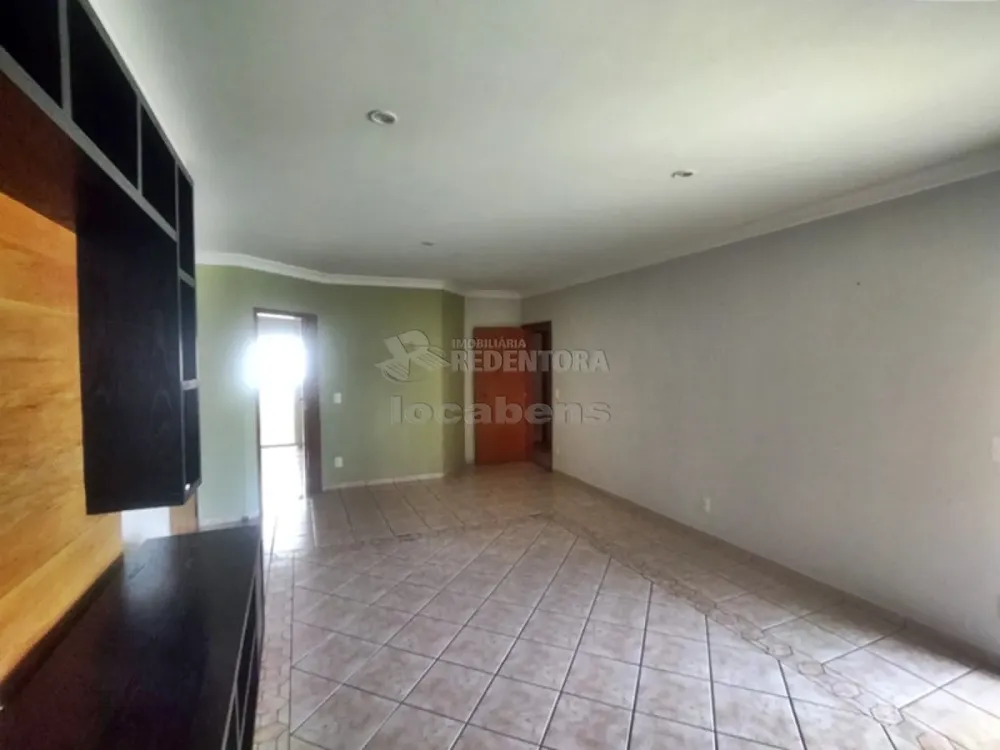 Apartamento, 3 quartos, 137 m² - Foto 3