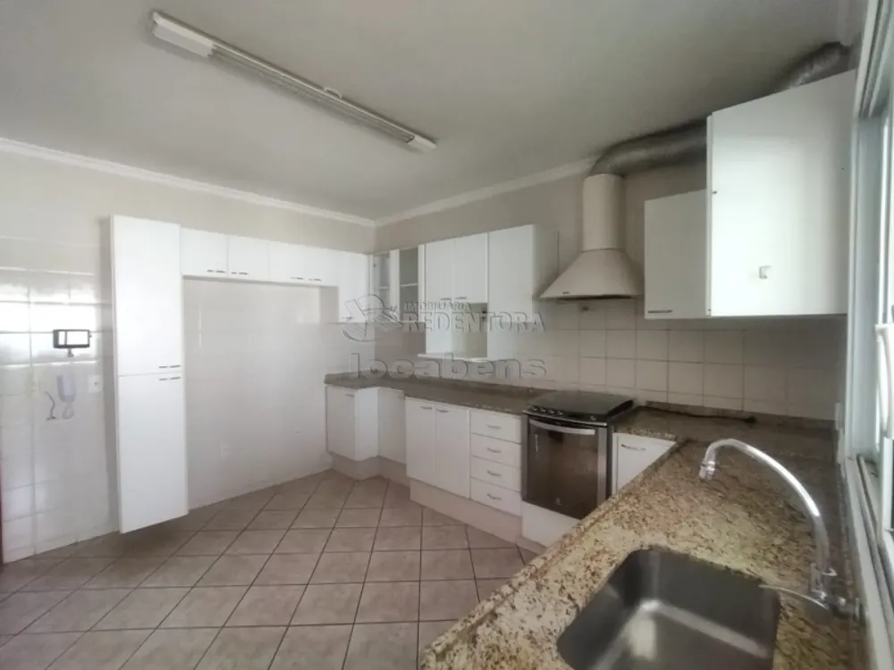 Apartamento, 3 quartos, 137 m² - Foto 7