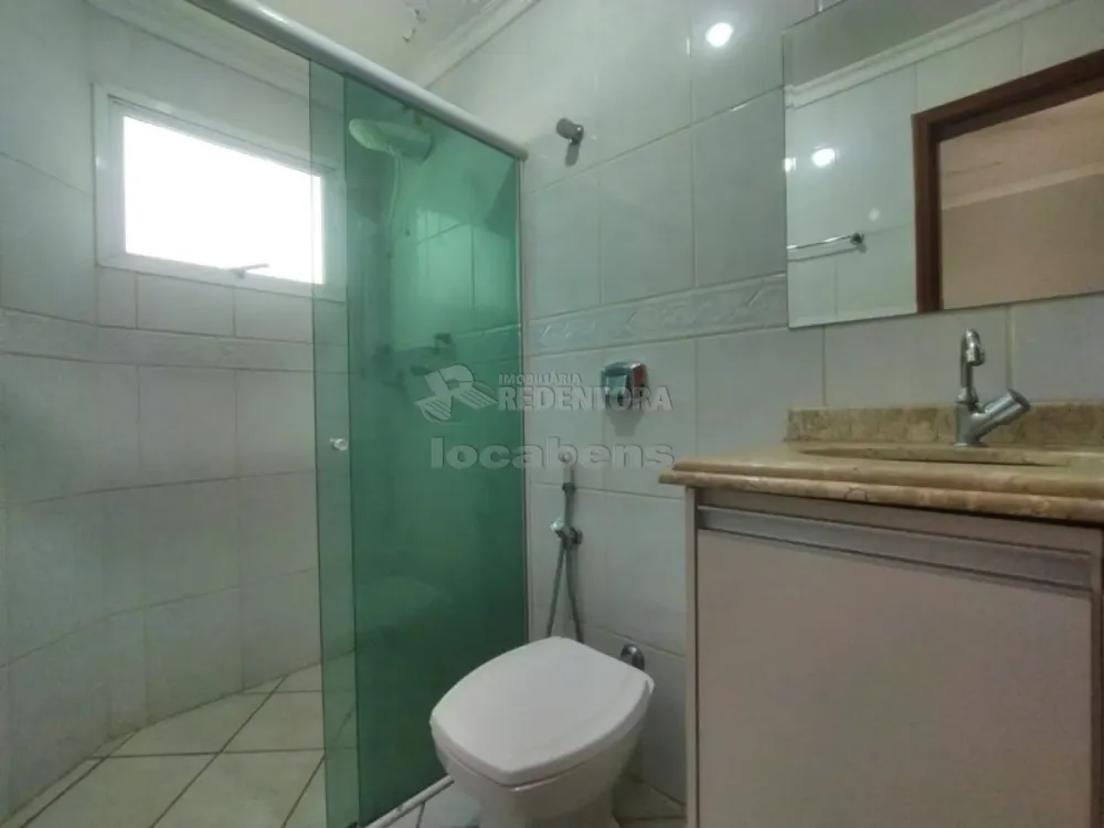Apartamento, 3 quartos, 137 m² - Foto 6