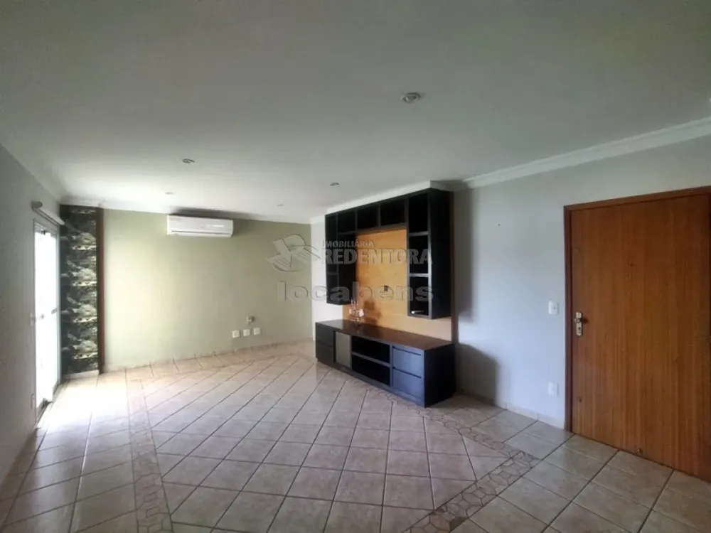 Apartamento, 3 quartos, 137 m² - Foto 2