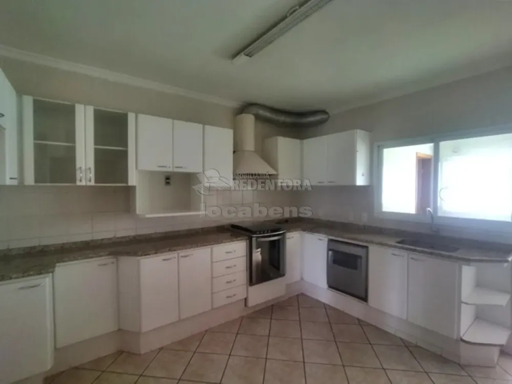 Apartamento, 3 quartos, 137 m² - Foto 8