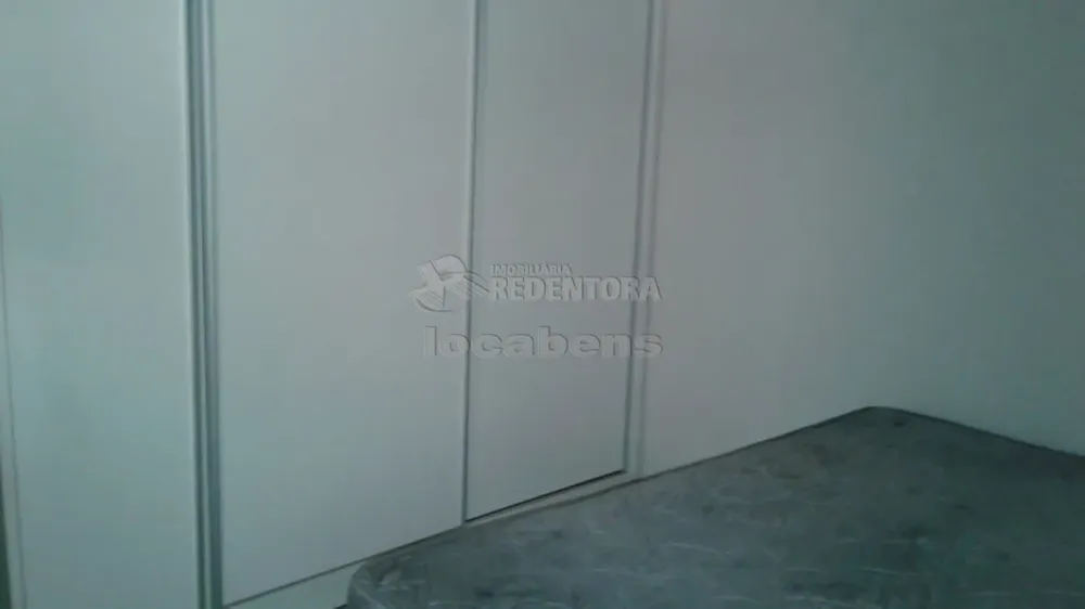 Casa, 1 quarto, 189 m² - Foto 2