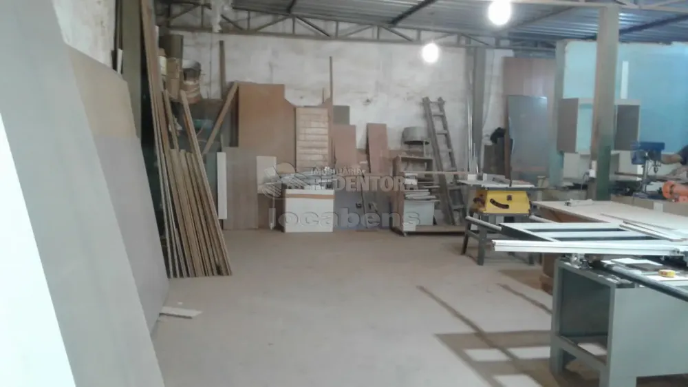 Casa, 1 quarto, 189 m² - Foto 4