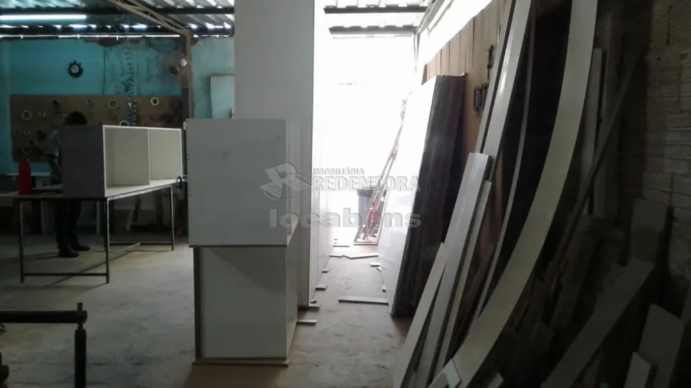 Casa, 1 quarto, 189 m² - Foto 5
