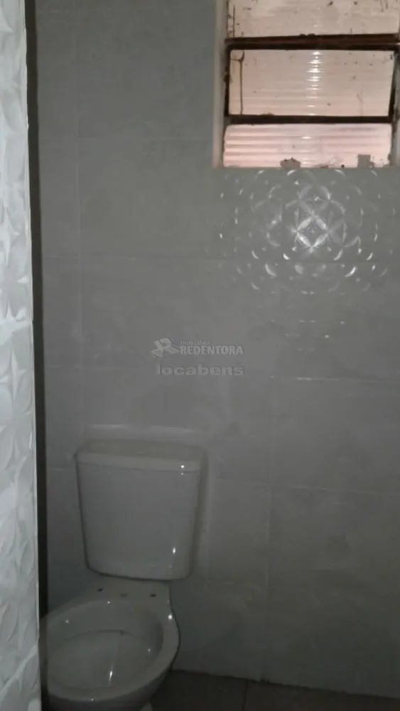Casa, 1 quarto, 189 m² - Foto 6
