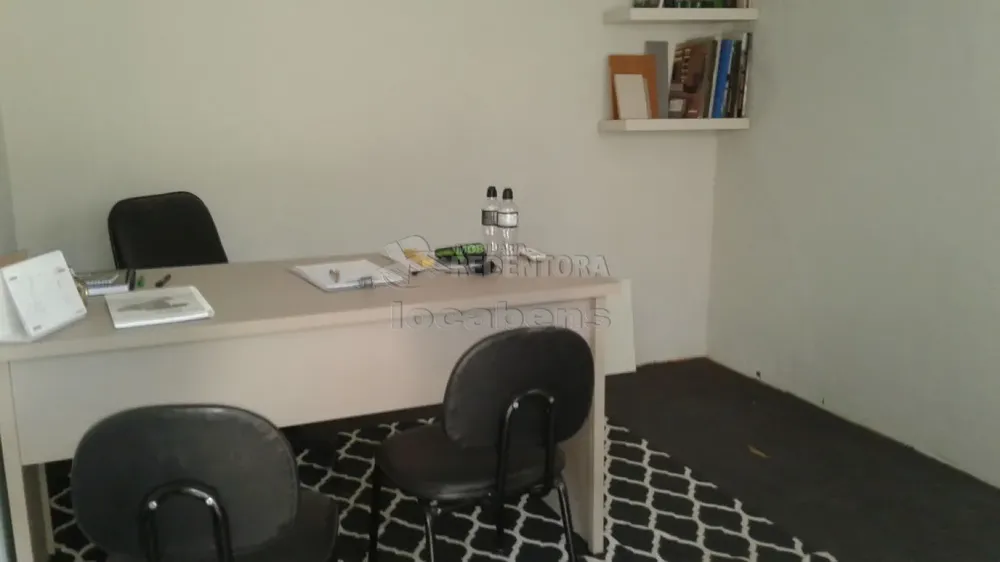 Casa, 1 quarto, 189 m² - Foto 1