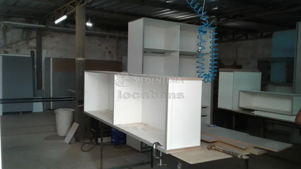 Casa, 1 quarto, 189 m² - Foto 3