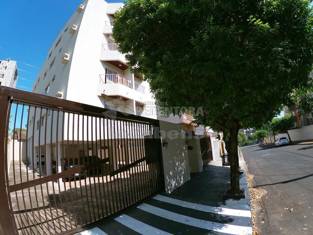 Apartamento, 1 quarto, 68 m² - Foto 6