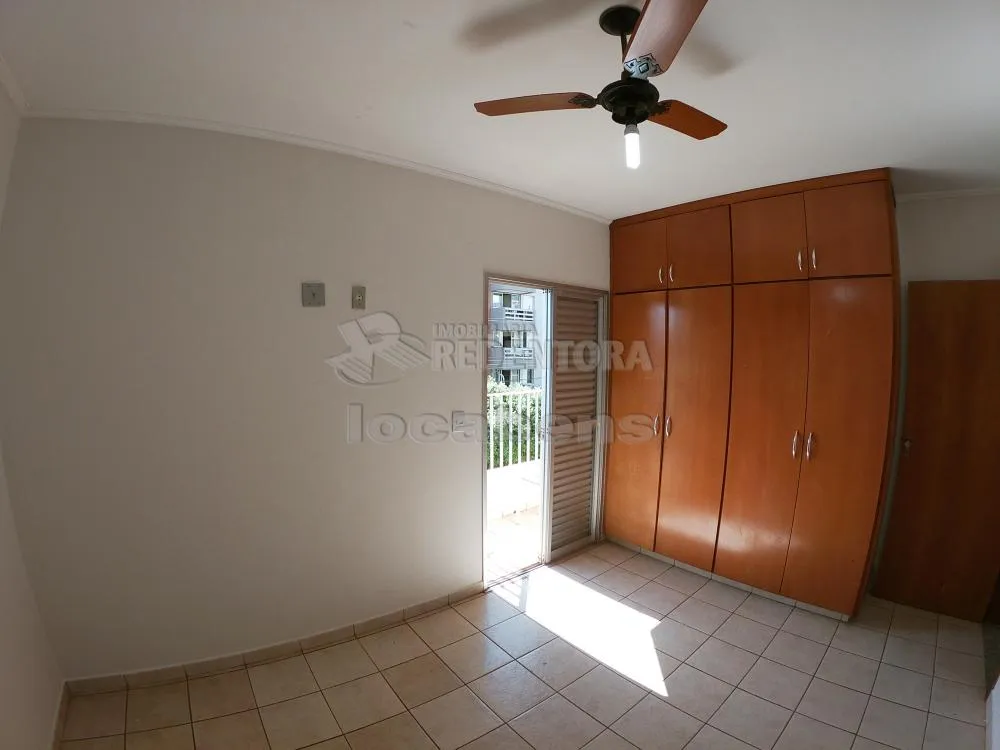 Apartamento, 1 quarto, 68 m² - Foto 3