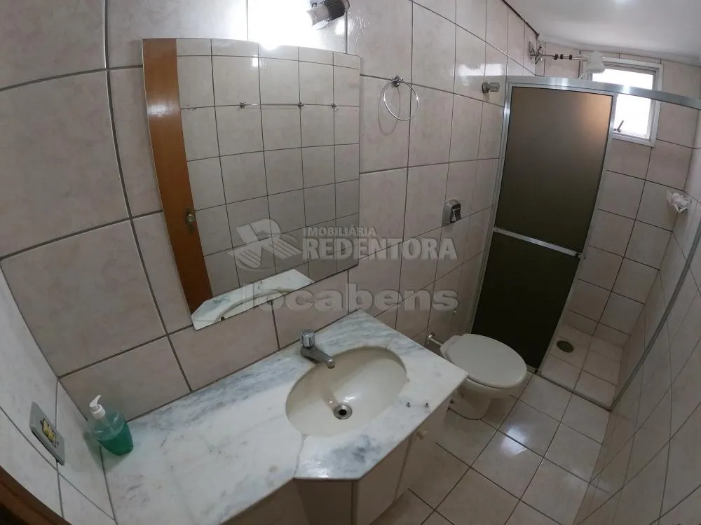 Apartamento, 1 quarto, 68 m² - Foto 5