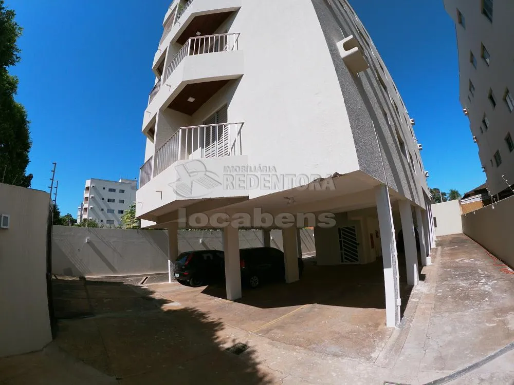 Apartamento, 1 quarto, 68 m² - Foto 8