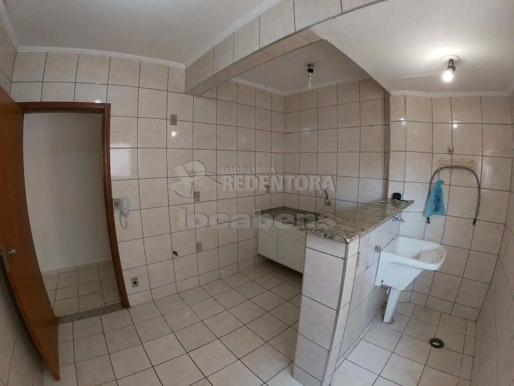 Apartamento, 1 quarto, 68 m² - Foto 2