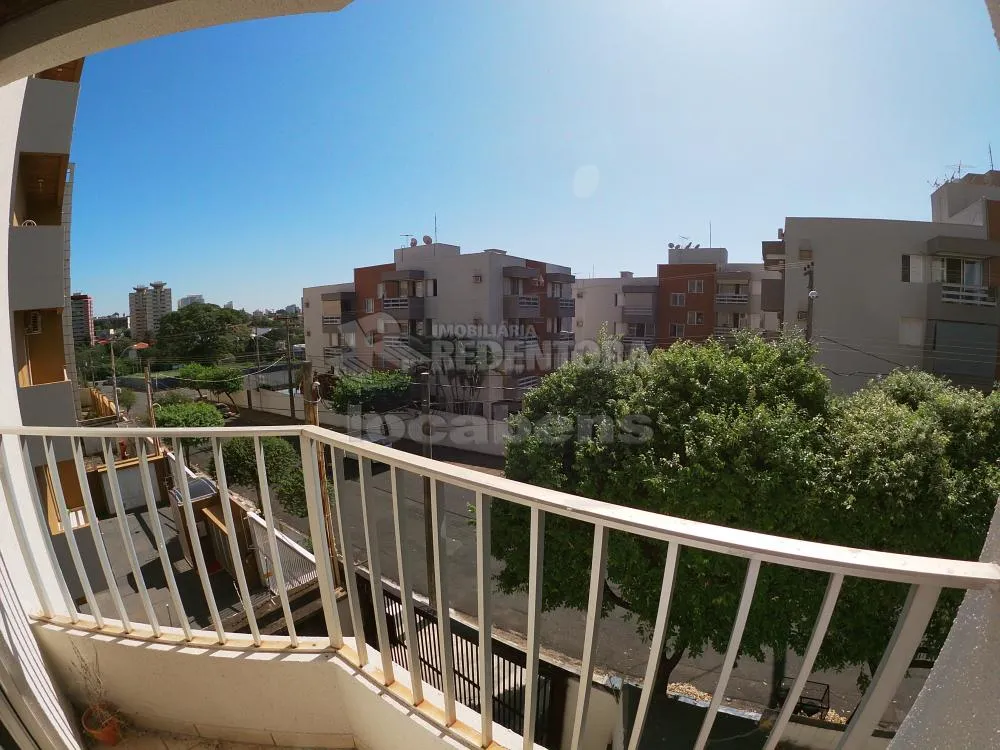 Apartamento, 1 quarto, 68 m² - Foto 4