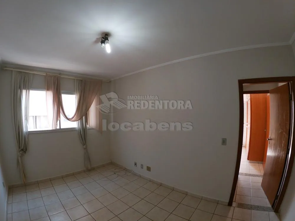 Apartamento, 1 quarto, 68 m² - Foto 1