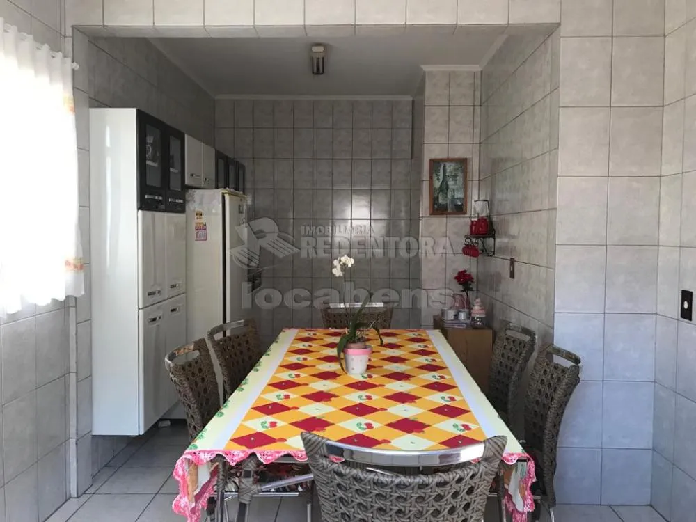 Casa, 2 quartos, 80 m² - Foto 3