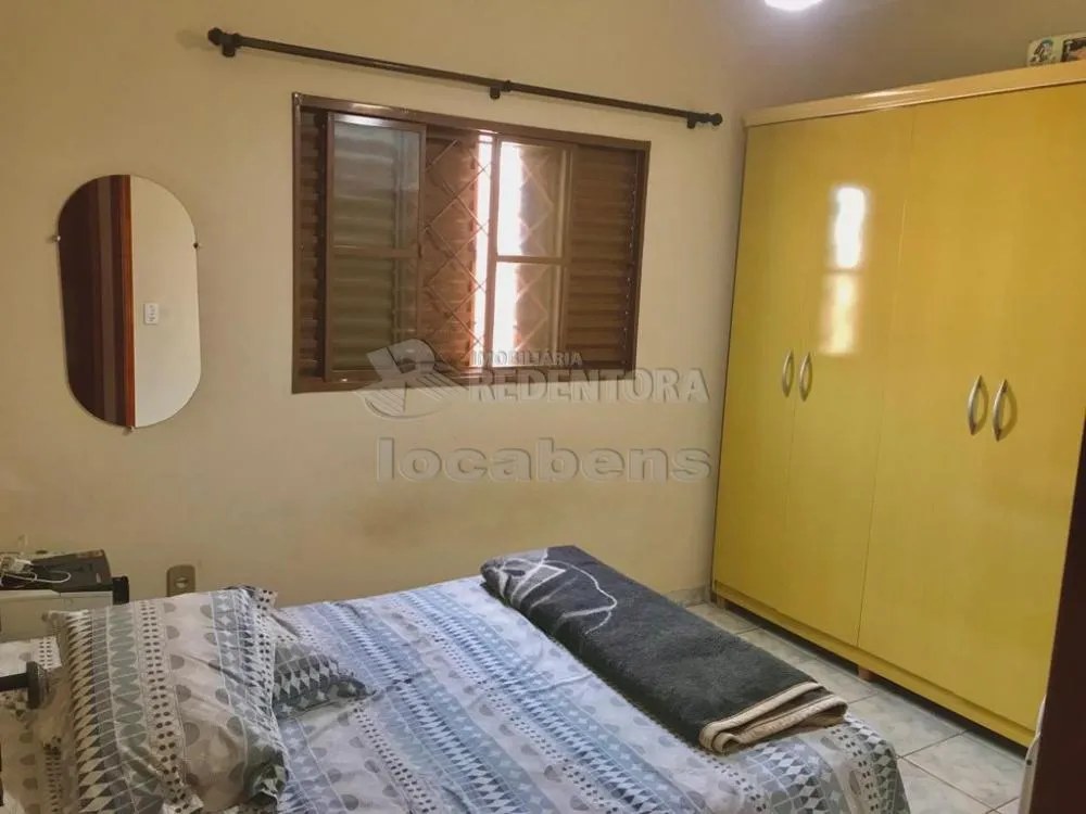Casa, 2 quartos, 80 m² - Foto 5