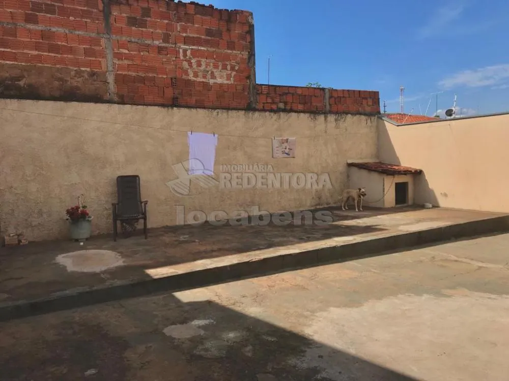 Casa, 2 quartos, 80 m² - Foto 6